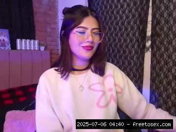 Joi, Cei, Sph, Goth, Smoke..., Ebonymilf 2