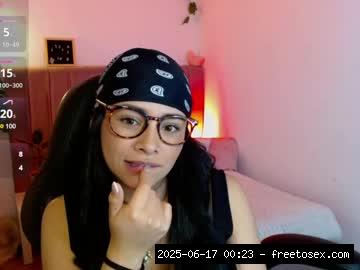 Young, Domi, New, Smallboobs, Skinny..., Italian Young 8