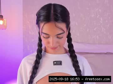 Young, Hairy, Deepthroat, Bigboobs, Feet..., Deepthroat 6