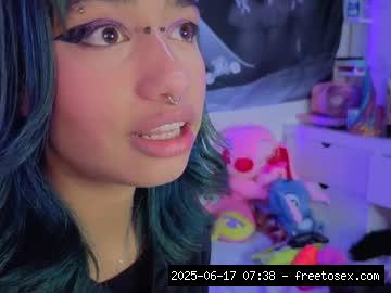 18years, Fuckmachine, Anal, Latina, Petitegirl..., anal latina 13