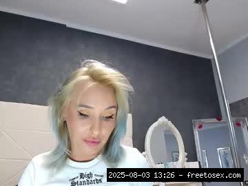 Squirt, Skinny, Bigtits, Natural, Milf..., Gaysex 16