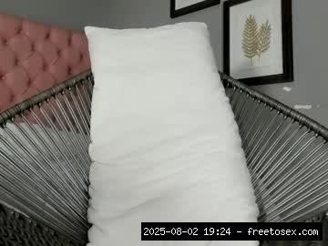 Asian, Latina, 18, Petite, Skinny..., petite latin 3