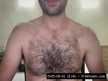 Straight, Bigcock, Italian, Hairy, Findom..., italian milfs 1