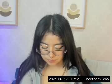Blowjob, Deepthroat, Saliva, Glasses, New..., Saliva 4