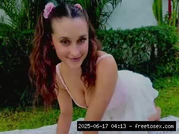 Tease, Bigboobs, Young, 18, New..., secretcheating 7