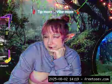 Anal, Lovense, Silly, Toys..., anal toys 3