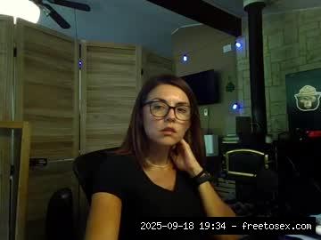Mistress, Findom..., working 5