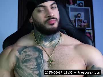 Bigcock, Muscle, Ohmibod, Pvt, Lovense..., Tipgoal 2