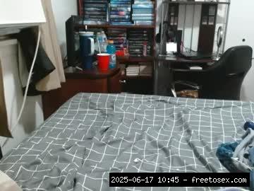 Latino, Young, Hairyarmpits, Smallcock, Smalldick..., small cock 15