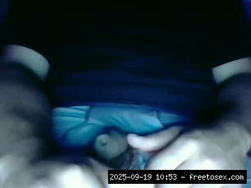 Cum, Latino, Young, Masturbation..., Latin Young 8