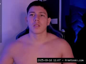 Oil, Lovense, Natural, Bigcock, Latino..., Precum 14