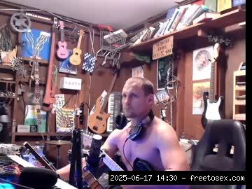 New, Live..., Balls 10