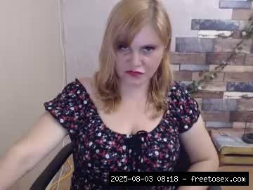 Bigass, Mature, Pvt, German, Bigboobs..., 2girls 3