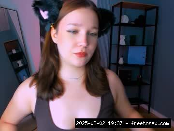 Shy, Bigboobs, Natural, 18, Nonude..., Nonude 2
