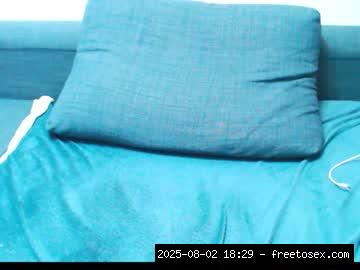 Cum, Squirt, Boobs, Lush, Control..., Ohmibod 18