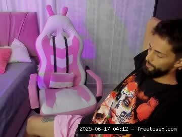 New, Shy, Latina, Bigass, Feet..., Nicesmile 14