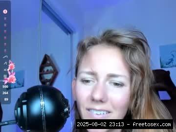 Squirt, Naturalboobs, Feet, Milf, Anal..., Naturalboobs 14