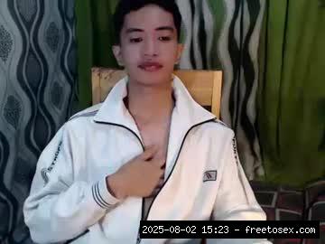 Hairy, Bigcock, Asian, Twink, Young..., twink 19