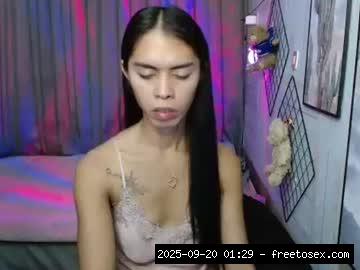 Cum, Petite, Pvt, Natural, Asian..., Balls 2