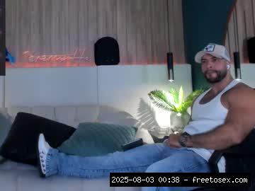 Latino, Muscle, Ass, Cumgoal, Bigcock..., Cumgoal 8