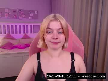 Pvt, C2c, Ahegao, Submissive, German..., Sub 4