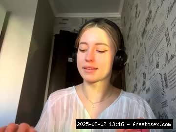Skinny, Student, 18, Teen, New..., student 9