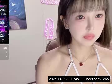 18, Squirt, New, Chinese, Asian..., Chinese 12