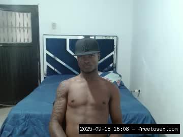 Bbc, Dick, Black, Ass, Latinos..., latino 19