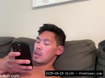 Asian, Cashmaster, Pvt, Findom..., jock 13