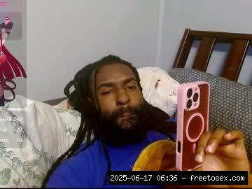 Bigblackcock, Lovense, Bbc, Fit, Muscles..., Fit 12