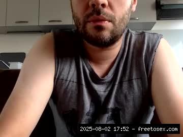 French, Talk, C2c, Bigcock..., C2c 10