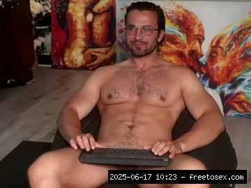 Bodybuilding, Bigcock, Muscle, Domination..., domination 17