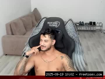 Findom, Muscle, Feet, Smoke, Cashmaster..., Cashmaster 10