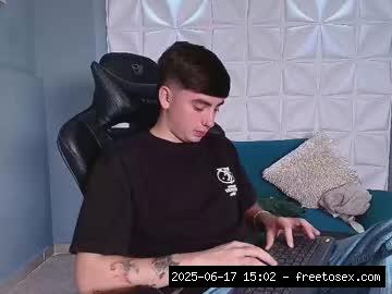 New, Ass, 18, Latino, Young..., body 9