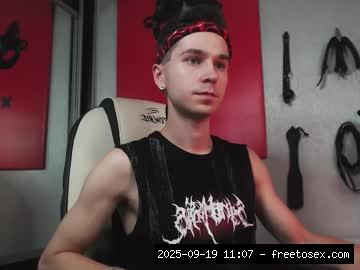 Cashmaster, Alpha, Feet, Findom, Master..., cashmaster 3
