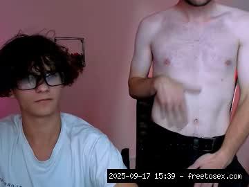 18, Sph, Gay, Cum, Bigcock..., Lovensesexmachine 8