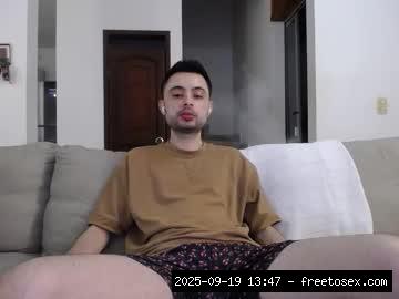 Cum, Dance, Interactivetoy, Ohmibod, Lovense..., Toy 6