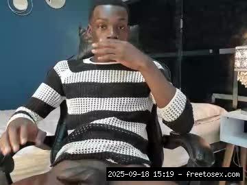 Gay, Skinny, New, Ebony, Bbc..., showcum 13