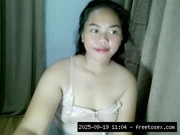 Simple, Squirt, Heavycummer, Asiangirl, Pinay..., Pinay 0
