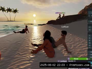 Gaming, Cuckold, Bbc, 3dxchat..., sexyboy 19