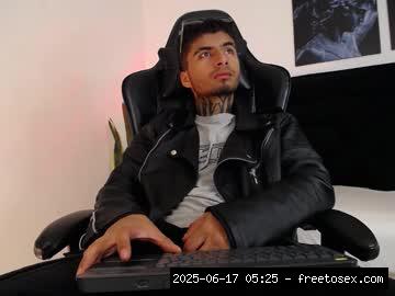 Leather, Party, Lovense, Master, Findom..., openpvt 17
