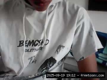 Bbc, Cum, Bigcock, New..., Phonesex 18