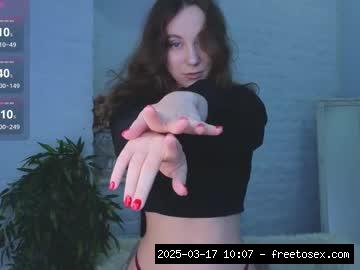 Cuckold, Findom, Mistress, Redhead, Feet..., Findom 8