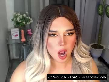 Sissy, New, Joi, Bigcock, Mistress..., Curious 16