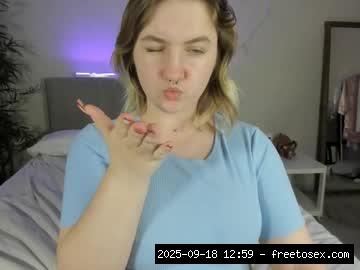 Teen, Bigass, Curvy, 18, Bigboobs..., hello 3