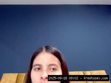 Anal, Latina, Cute, Petite, Lovense..., hornyteen 11