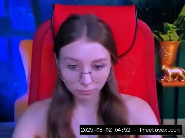 Natural, Young, Skinny, Nonude, 18..., Young 14