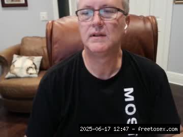 Working, Mature, Daddy..., Chill 0