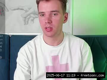 Lovense, Uncut, Pvt, Bigballs, Bigcock..., Freeshow 0