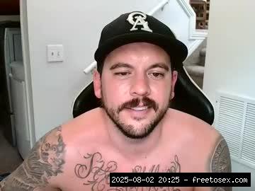Cock, Feet, Hairyarmpits, Daddy, Findom..., findom 1